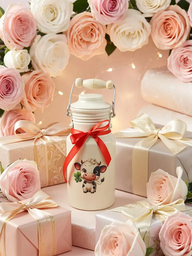 Gift editions